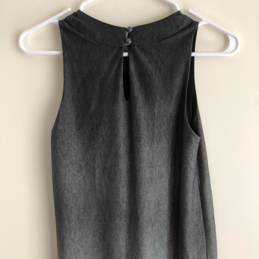 Women’s Francesca Dress Size Small - Picture 5 of 8